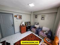 Resim14087